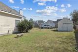 9 Parrot Creek Dr - Photo 48