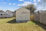 9 Parrot Creek Dr - Photo 49