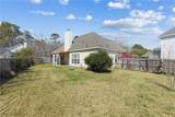 9 Parrot Creek Dr - Photo 50