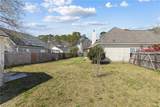 9 Parrot Creek Dr - Photo 51