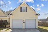 9 Parrot Creek Dr - Photo 52