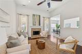 9 Parrot Creek Dr - Photo 6