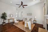 9 Parrot Creek Dr - Photo 8