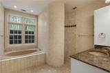 6 Outer Banks Way - Photo 13