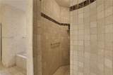 6 Outer Banks Way - Photo 15