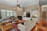 6 Outer Banks Way - Photo 18