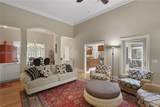 6 Outer Banks Way - Photo 19