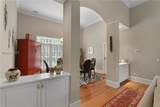 6 Outer Banks Way - Photo 21