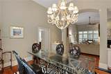 6 Outer Banks Way - Photo 24