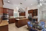 6 Outer Banks Way - Photo 25