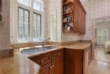 6 Outer Banks Way - Photo 26