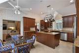 6 Outer Banks Way - Photo 28