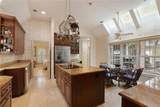 6 Outer Banks Way - Photo 29