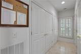 6 Outer Banks Way - Photo 31