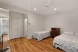 6 Outer Banks Way - Photo 32