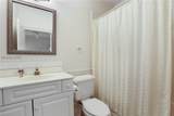 6 Outer Banks Way - Photo 33