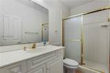 6 Outer Banks Way - Photo 35