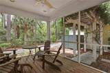 6 Outer Banks Way - Photo 36