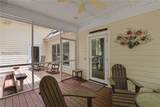 6 Outer Banks Way - Photo 37