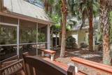 6 Outer Banks Way - Photo 38