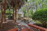6 Outer Banks Way - Photo 39