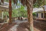 6 Outer Banks Way - Photo 43
