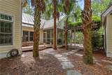 6 Outer Banks Way - Photo 44