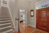 6 Outer Banks Way - Photo 6