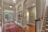 6 Outer Banks Way - Photo 8