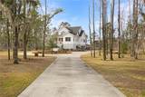 492 Hunters Loop - Photo 1