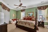 25 Lakes Crossing - Photo 33