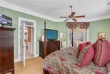 25 Lakes Crossing - Photo 35