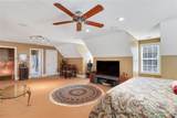 25 Lakes Crossing - Photo 55