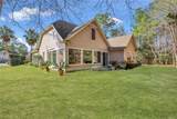25 Lakes Crossing - Photo 59