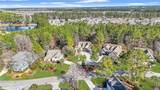 25 Lakes Crossing - Photo 63