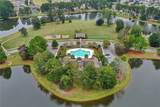 25 Lakes Crossing - Photo 69