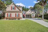 25 Lakes Crossing - Photo 75