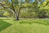 89 Bainbridge Way - Photo 50