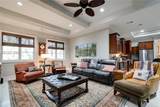 6 Litchfield Court - Photo 17