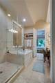 6 Litchfield Court - Photo 21