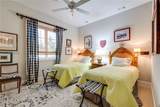 6 Litchfield Court - Photo 24