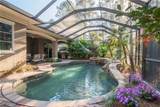 6 Litchfield Court - Photo 33