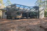 6 Litchfield Court - Photo 35