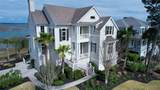 58 Lady Slipper Island Drive - Photo 1