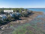 74 Crosstree Drive - Photo 1