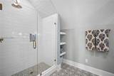 38 River Marsh Lane - Photo 21