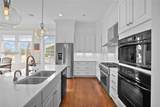 38 River Marsh Lane - Photo 8