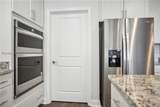 794 Sun Daze Court - Photo 10