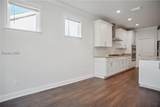 794 Sun Daze Court - Photo 11
