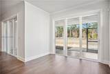 794 Sun Daze Court - Photo 12